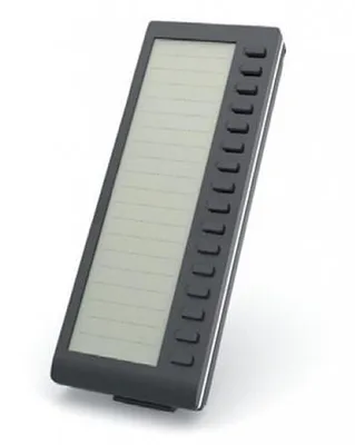 M680I EXPANSION MODULE