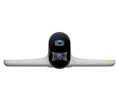P025,POLY STUDIO E70