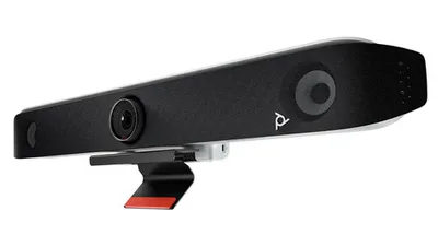 P033 STUDIO X52 EU