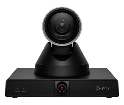 POLY E60 SCMR