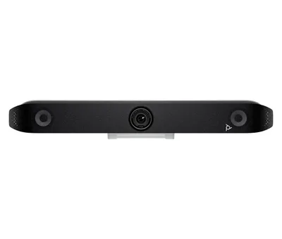 POLY V52 UVB