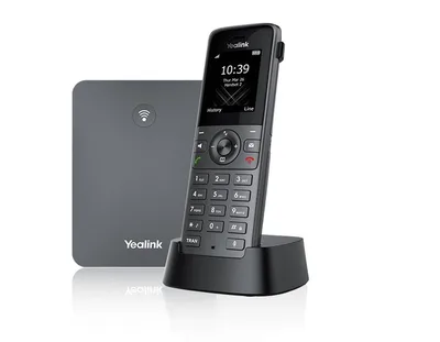 Y00028