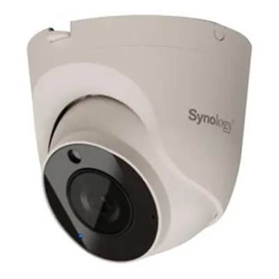 CAMARA IP TC500