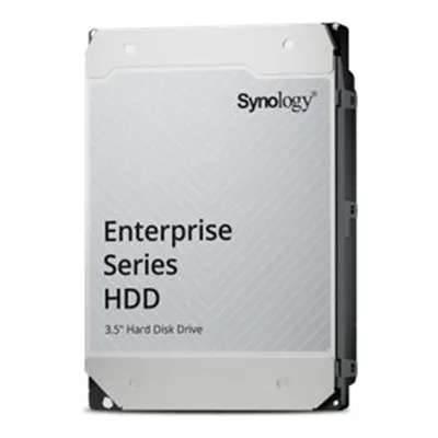 Synology DISCO INTERNO  HAS5310-20T