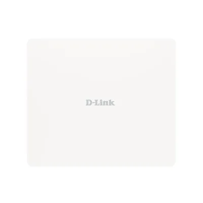 AX3000 WI-FI 6 DUAL-BAND POE