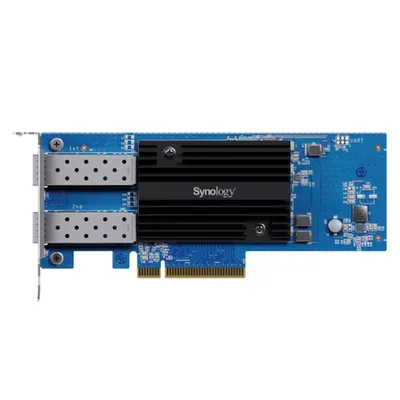 TARJETA DE RED E25G30-F2