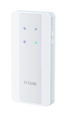 Router portátil Mi-Fi 5G LTE 3.4 Gbps Wi-Fi 6 AX1800