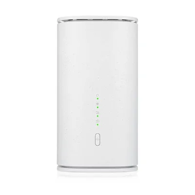 FWA515  5G NR INDOOR ROUTER  STANDA