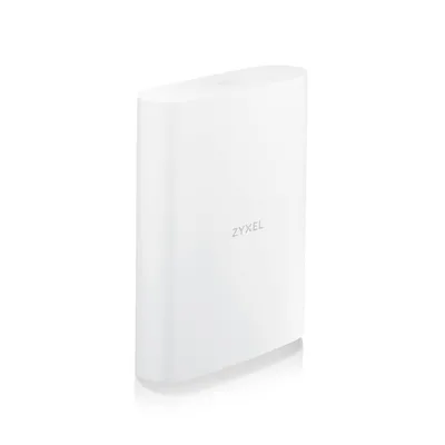 ROUTER 5G EXTERIORES FWA70 NEBULA