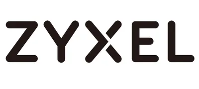 LIC-BUN  2 YR FOR USG FLEX 200