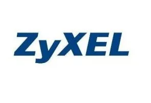 ZYXEL ATP LIC-GOLD  GOLD SECURITY
