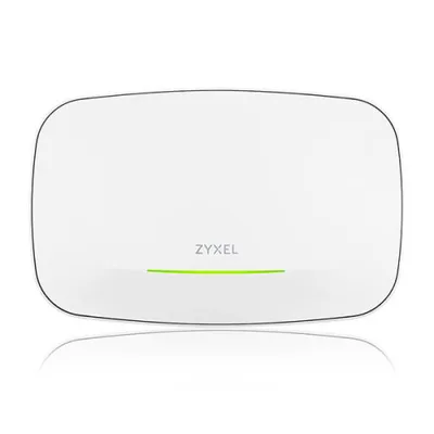 NWA110BE WIFI7 DUAL RADIO