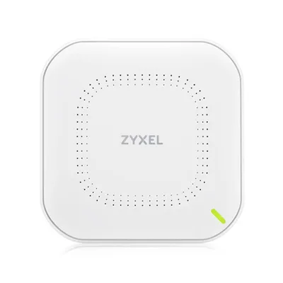 ZYXEL NWA50AXPRO, 2.5GB LAN PORT, 2