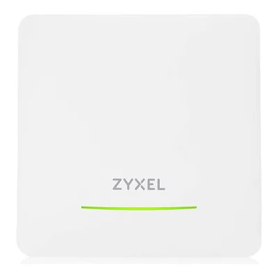 AP INTERIOR WIFI 7 BE6500