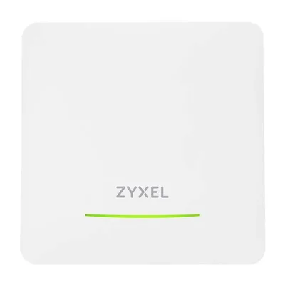AP INTERIOR WIFI 7 BE6500