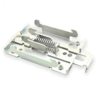 DIN RAIL KIT