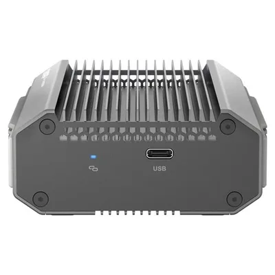 USB4 A 2X 10GBE SFP+