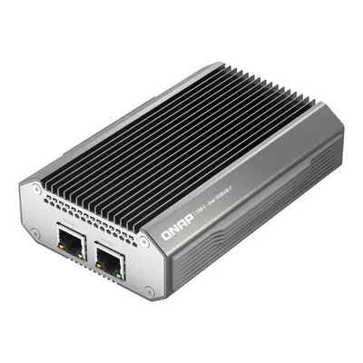 USB4 A 2X 10GBASE-T
