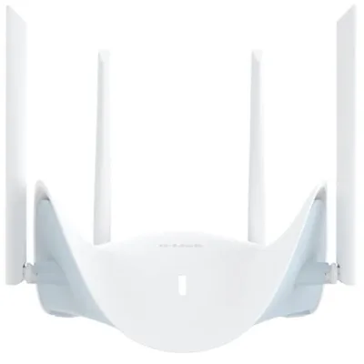 BE3600 Wi-Fi 7 Smart Router/Punto de Acceso