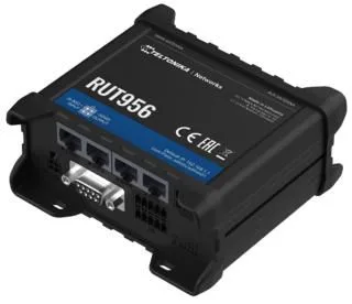 CAT4  SERIAL  I/O