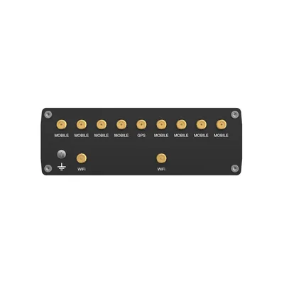 2X5G