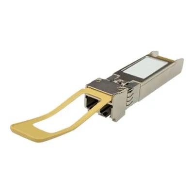 TRX-25GSFP28-SR Optical Transceiver 25GbE SFP28 LC-LC 850nm SR up to 100m