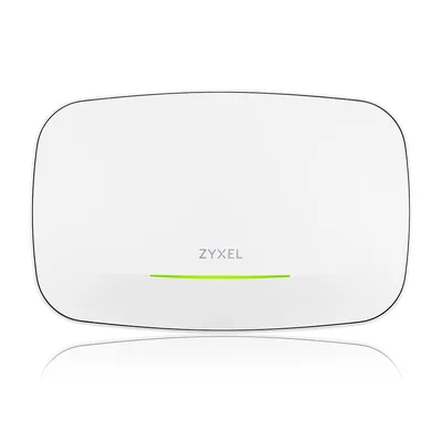 WBE530 WIFI7 POE+ NO AC NEBULA PR1Y