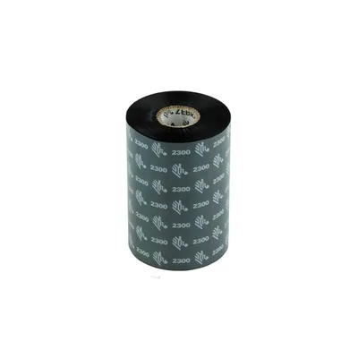 NAS.CERA TRASF.TERM.60X450MT CF.12