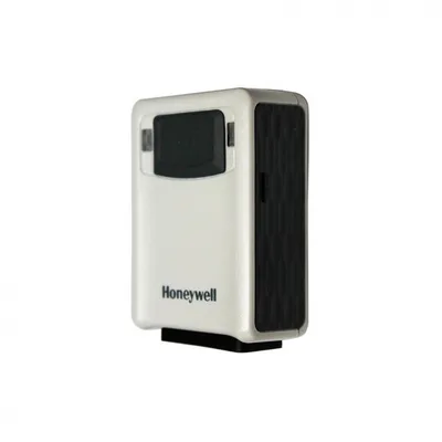 SCANNER 3320g VUQUEST 2D USB BEIGE