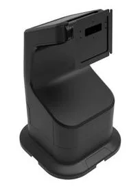 HAVIS KC50 KIOSK STAND/SINGLE MOUNT