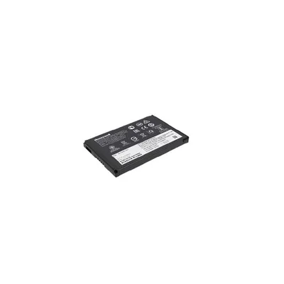 EDA52 ACCESSORIES BATTERY 3.8V