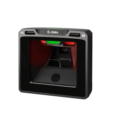 SP7208 KIT SINGLE PLANE/VERTICAL/MULTI-INTERFACE/AUX PORT/STANDARD RANGE/MIDNIGHT BLACK/EAS/INC.(CBA-U21-S07ZBR)