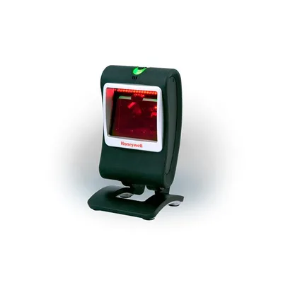 GENESIS XP USB KIT: TETHERED  1D  PDF417  2D  SR FOCUS  DRH  BLACK SCANNER (7680GSR-2-R)  USB TYPE A 3M STRAIGHT CABLE (CBL-500-300-S00-09)
