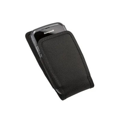 HOLSTER, CT40, CT50 AND CT60