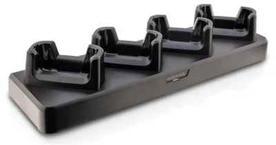 Base de carga de 4 ranuras para Memor 12-17 94A150130