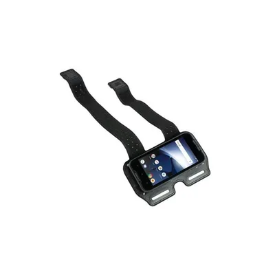 Mango de pistola Datalogic Memor 10