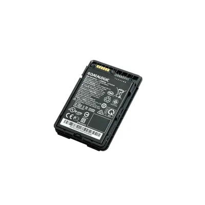 BATTERY STANDARD MEMOR 11 FAMILY (MEMOR 10 COMPATIBLE)