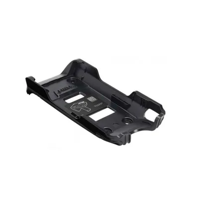 Soporte para lector Zebra ADPRFD40-TC2X2E