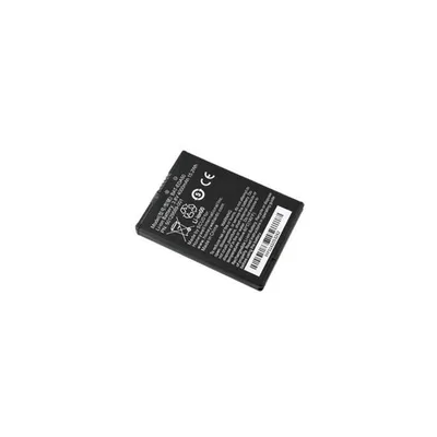 ACC,Battery(3.8V, 4,000mAh),EDA50K/50KP/51K