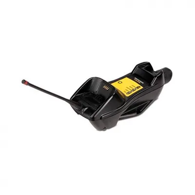 BC9030 Base Station/Charger, 433 MHz, Multi-Interface (RS-232, USB and KBD Wedge)