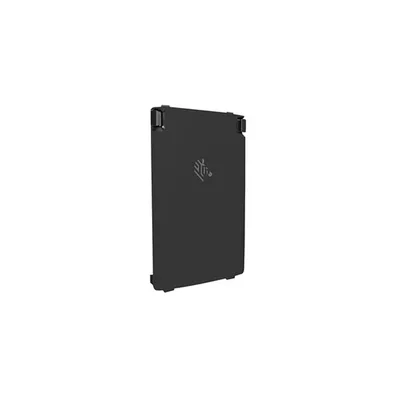 TC21/TC26 SPARE BATTERY 3100 MAH