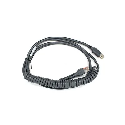 CABLE USB 12V CRADLE DS3678