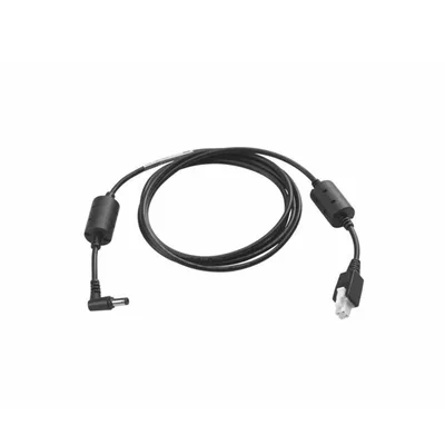 CABLE, ASSEMBLY, POWER,12VDC, 4.16A