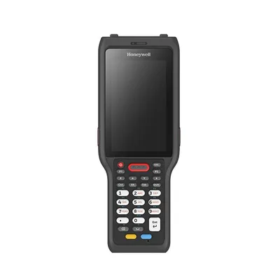 CK62 2D XLR 29K 8GB/128GB