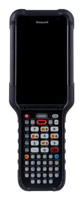 CK67/WLAN/42NUM/FR/GMS/DCP/GLO