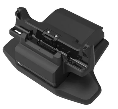1-SLOT CHARGE ONLY CRADLE ET4X