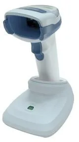 DS2278-HC PRESENTATION CRADLE USB KIT - LA  EMEA  APAC: DS2278-HC0000BZZRW SCANNER  CBA-U21-S07ZBR SHIELDED USB CABLE  CR2278-PC1000BRW CRAD
