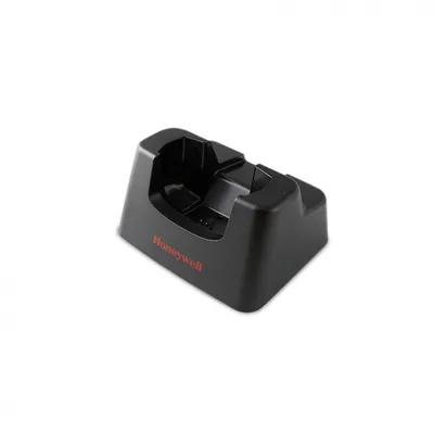 EDA50K Single Charging Dock. For charging EDA51K into EDA50K-HB-R you need to order separately micro usb cable ( CBL-500-120-S00-03)