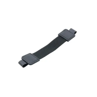 EDA52/EDA56 WI-FI 6 HANDSTRAP (10PCS/KIT)