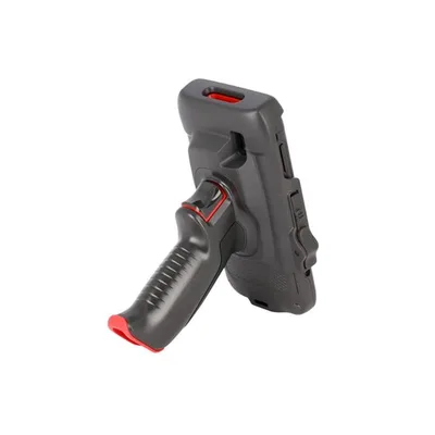SCAN HANDLE FOR EDA52/EDA56 WI-FI 6/EDA57. COMPATIBLE WITH EDA52 HAND STRAP